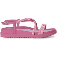 cafe noir sandalias c1gn9060 para mujer