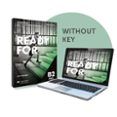 ready for b2 first workbook without key and digital workbook 4th ed
