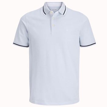 Jack & Jones Polo POLO JJEPAULOS NOOS HOMBRE para hombre