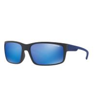 arnette fastball 20 gafa de sol an4242-251125