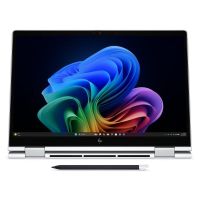 portatil hp elitebook 8 flip g2i 133 intel core ultra 7 355 32gb 512gb ssd graficos intel windows 11 pro