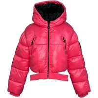 refrigue chaquetas 2841oy0158 para nina