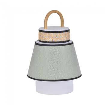 Lámpara portátil de exterior led singapour (4w)