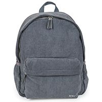 roxy mochila feeling vibes backpack para mujer