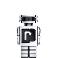 paco rabanne phantom eau de toilette 50ml
