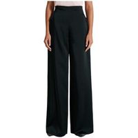 missoni pantalones 293awrvcmiwnd para mujer