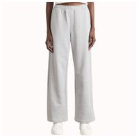 calvin klein jeans pantalon chino pantalon terry mujer para mujer