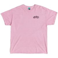 grease camiseta tt983 para mujer
