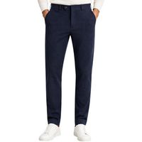 roberto ricci designs pantalones w26235 para hombre