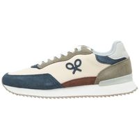 silbon zapatillas 10216 para hombre
