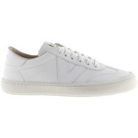 victoria zapatillas 1186102 para mujer
