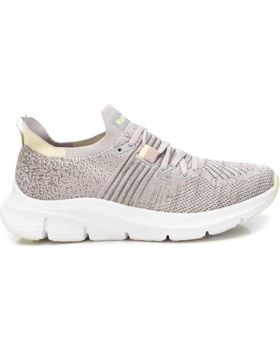 de REFRESH 172504 BEIGE