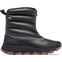 columbia botines bm2186010 para hombre