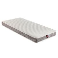 colchon 80x200 pikolin rayo espuma hrvisco 16cm cama nido