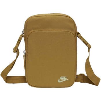 Nike Bandolera DB0456-382 para hombre