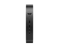 hp elite t655w11ryznr2314256gf8grwtc