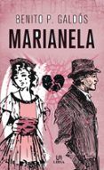 marianela