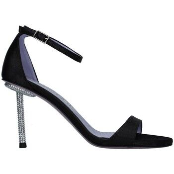 Albano Sandalias 3260 para mujer