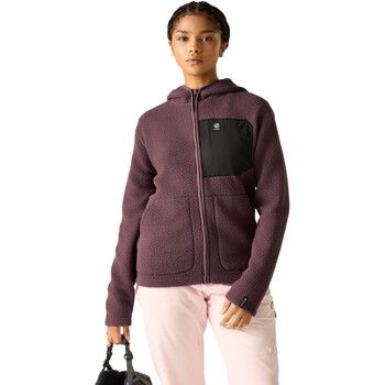 Dare 2b Chaqueta Firn para mujer