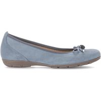 gabor bailarinas 44164 para mujer
