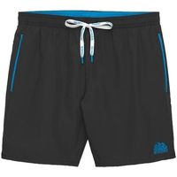 sundek banador m747bdrt300-00401 para hombre