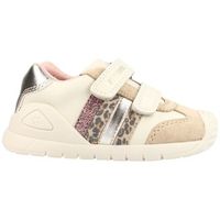 biomecanics deportivas moda zapato urban para nina
