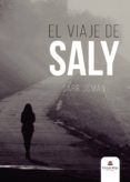 El viaje de Saly (2ª edición)