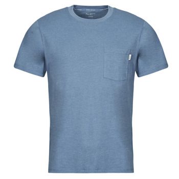 Pepe jeans Camiseta MANS TEE para hombre