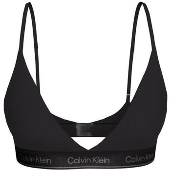 Calvin Klein Jeans Sujetador Lv00qf8825 para mujer