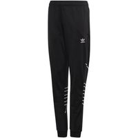 adidas pantalones gd2713 para nino