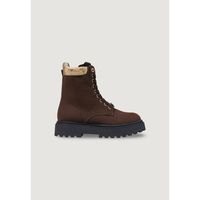alviero martini botas n 2575 1269 para mujer