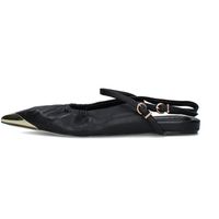 apepazza bailarinas s6petal01lea para mujer