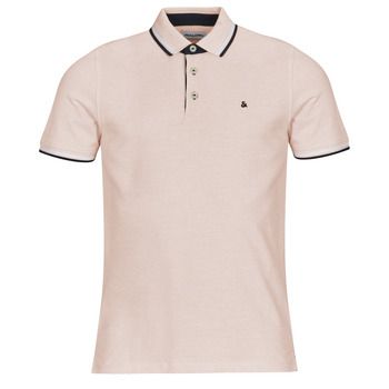 Jack & Jones Polo JJEPAULOS para hombre