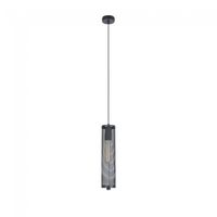 lampara de techo faraday