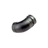 junta de admision bmw r 45 filtro de aire