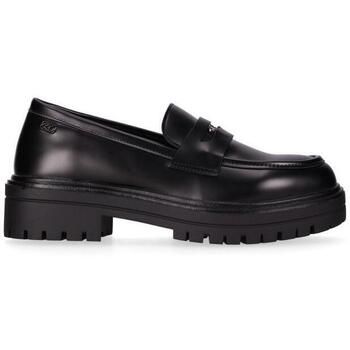 Chika 10 Mocasines VAGABUND 10 para mujer