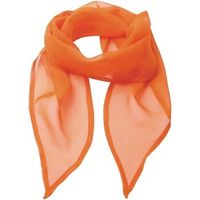 premier bufanda colours para mujer