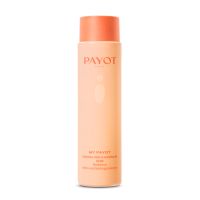 payot cosmetica facial my payot radiance micro esencia exfoliante
