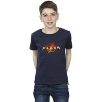 dc comics tops y camisetas bi39195 para nino