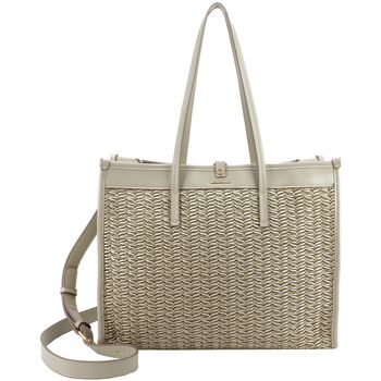 Gattinoni Bolso de mano BEN268840WV para mujer