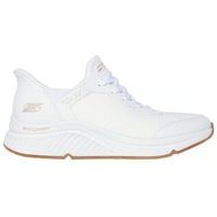 skechers deportivas moda 117627 para mujer