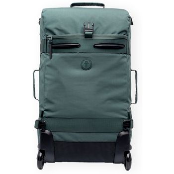 Lefrik Mochila Maverick Backpack - Laurel para hombre