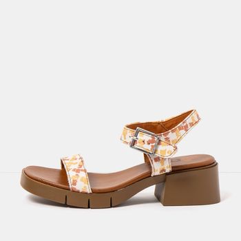 Art Sandalias 1206012GD003 para mujer