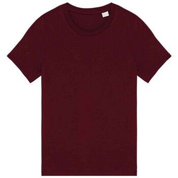 Native Spirit Camiseta NS307 para niña