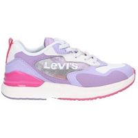 levis zapatillas deporte vfas0010t fast para nina