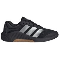 adidas zapatillas jr4662 para mujer