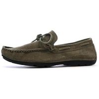 tbs mocasines sawtell para hombre