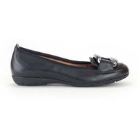 gabor bailarinas 44166 para mujer