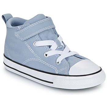 Converse Zapatillas altas CHUCK TAYLOR ALL STAR MALDEN STREET EASY ON para niña