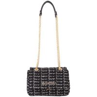 valentino bags bolso vbs9jp05 para mujer
